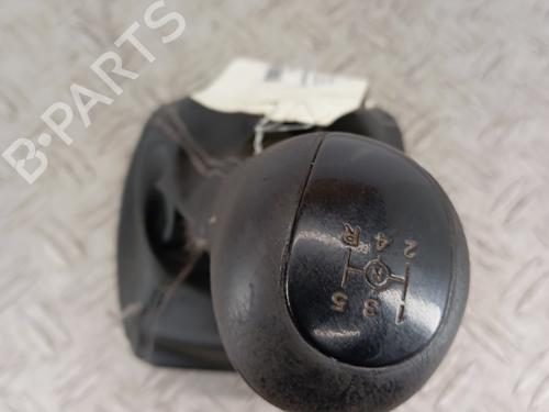 Gear lever MERCEDES-BENZ CITAN Box Body/MPV (W415) 109 CDI (415.601, 415.603, 415.605) | BP29505318M90 