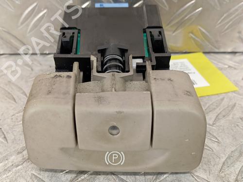 Used Switch Switch RENAULT GRAND SCÉNIC II (JM0/1_) [2004-2009] 36371195 36371195