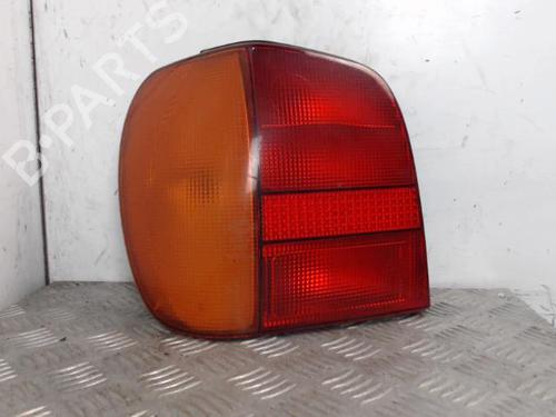 Left taillight VW POLO III (6N1) 75 1.6 | BP28347879C34 