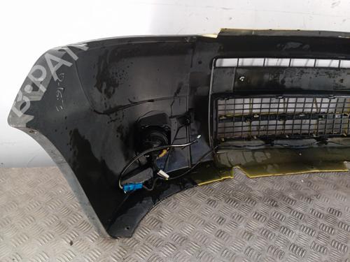 Used Front bumper Front bumper 32984908 32984908