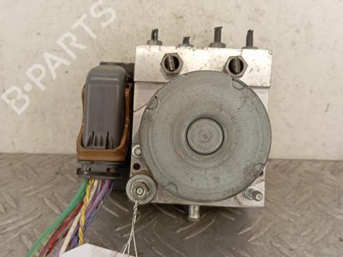 Used ABS pump ABS pump 28345587 28345587