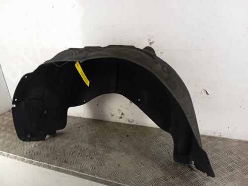 Used Wheel arch BMW X6 (F16, F86) M 50 d (381 hp) 31587796