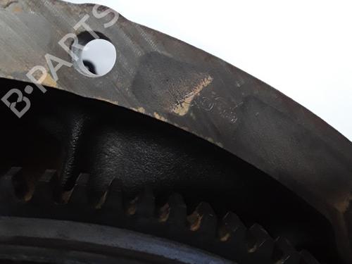 engine-renault-latitude-l70_-2010-28343422 main image