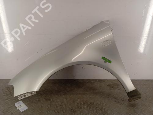 Forkjerm venstre AUDI A3 (8L1) 1.9 TDI (100 hp) 28346640