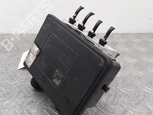 ABS pump HYUNDAI i10 II (BA, IA) 1.2 | BP28348720M43 