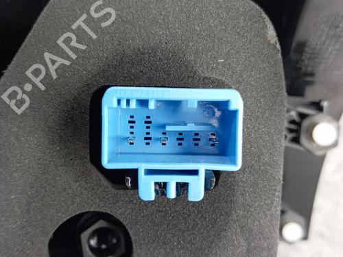 Right taillight VW T-ROC (A11, D11) 1.0 TSI | BP38086942C35 - Image 3