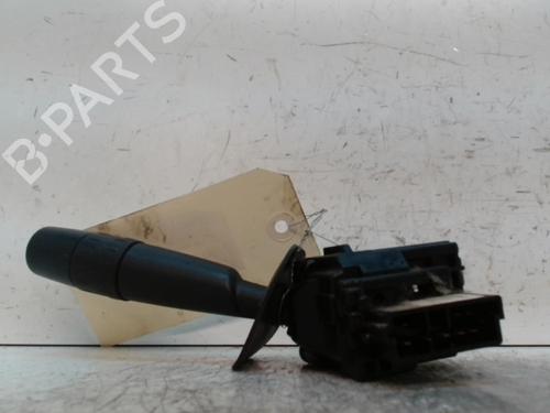 Steering column stalk CITROËN XANTIA (X1_, X2_) 1.9 Turbo D | BP28344982I23 