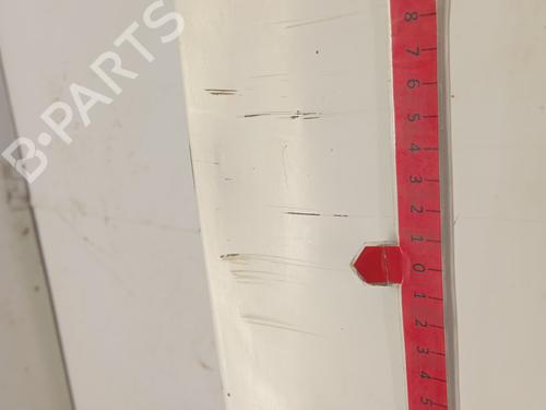 Right slide door PEUGEOT EXPERT Van (V_) 1.6 BlueHDi 95 | BP32371285C75