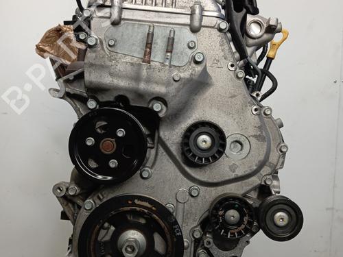 Engine KIA VENGA (YN) 1.4 CRDi 90 | BP28342903M1 