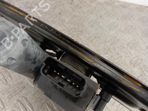 front-right-window-mechanism-peugeot-expert-van-v_-2016-30399631 main image