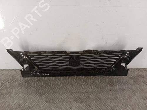 Grille SEAT LEON ST (5F8) 1.6 TDI | BP28338547C40