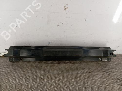 Used Rear bumper reinforcement ALFA ROMEO MITO (955_) 1.3 MultiJet (955AXP1A, 955AYC1A) (95 hp) 29712067