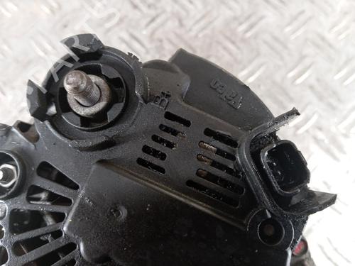 Alternator DACIA SANDERO 1.4 (BS0C, BS0A, BS0G, BS1F, BS0E) | BP30580239M7 