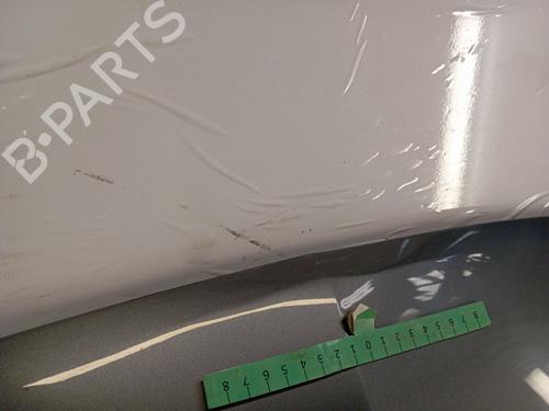 Hood SEAT LEON ST (5F8) 1.6 TDI | BP28338546C1 