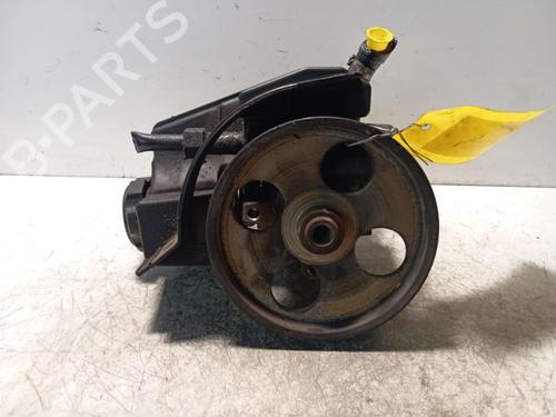 Steering pump PEUGEOT 206 SW (2E/K) 2.0 HDi | BP28344508M99 - Image 2