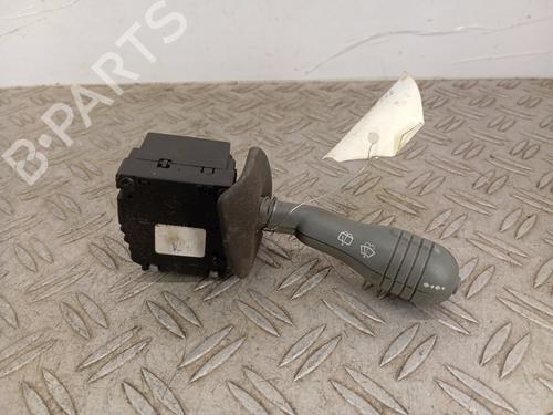 Rattstammestilk RENAULT TWINGO I (C06_) 1.2 16V (C060) (60 hp) 29845122