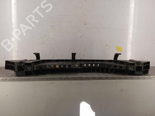 Køfangervange Køfangervange RENAULT MODUS / GRAND MODUS (F/JP0_) 1.5 dCi (FP0F, JP0F) (86 hp) 33935467 33935467