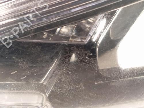 Left headlight PEUGEOT 108 1.0 VTi | BP39415116C28 - Image 2