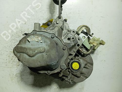 Gearbox CITROËN DS3 (SA_) 1.6 HDi 90 | BP40110986M3 - Image 2