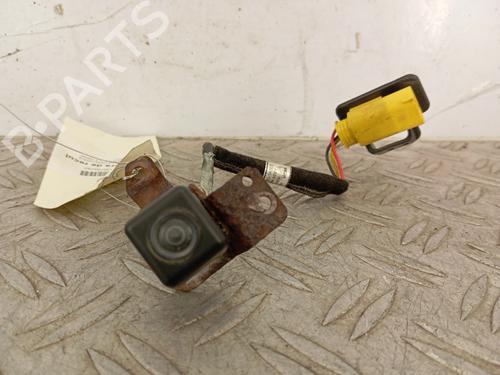Used Camera HYUNDAI ix20 (JC) 1.4 CRDi (78 hp) 33037631