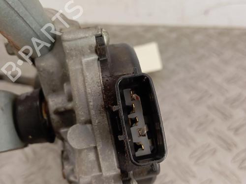 Front wiper motor DACIA LODGY (JS_) | BP37416944M29 - Image 3