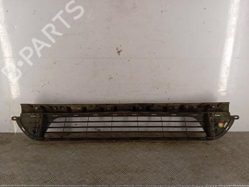grille-opel-vivaro-b-van-x82-2014-2015-2016-2017-2018-2019-2020-30696763 main image