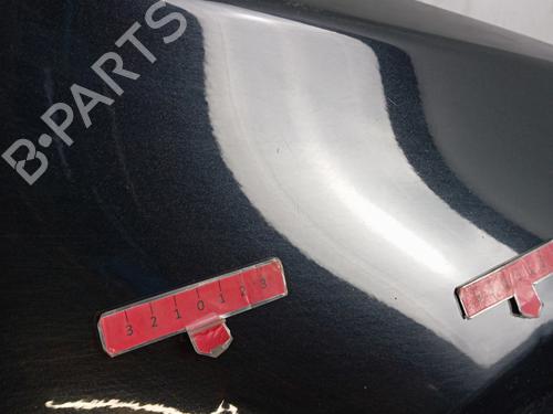 Right front fenders BMW 1 (E87) 118 d | BP28337620C42 