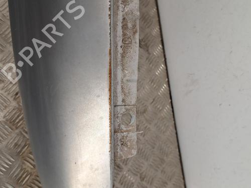 Used Right front fenders Right front fenders 37528615 37528615