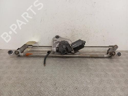 Used Front wiper motor JEEP GRAND CHEROKEE III (WH, WK) 3.0 CRD 4x4 (218 hp) 28346432