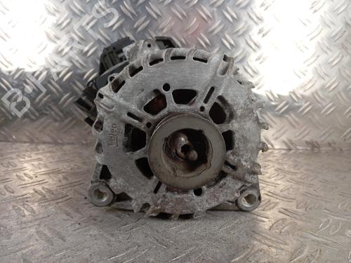 Used Alternator PEUGEOT 308 SW I (4E_, 4H_) 1.6 HDi (92 hp) 30971558