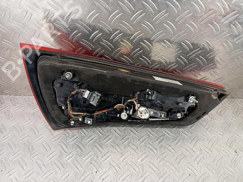 Used Right taillight Right taillight 39415129 39415129