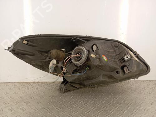 Venstre forlygte DACIA SANDERO 1.4 MPI LPG | BP37865811C28 - Image 4