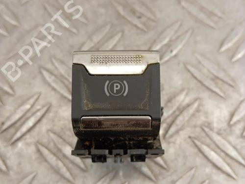 Kombi Kontakt / Stilkkontakt PEUGEOT 5008 II (MC_, MJ_, MR_, M4_) 1.5 BlueHDi 130 (MCYHZJ, MCYHZR, MCYHZX) (131 hp) 28345768