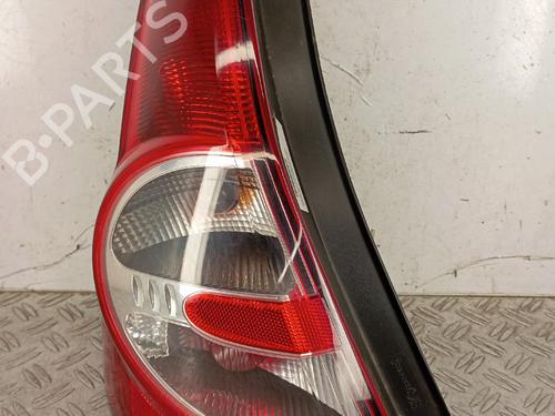 Left taillight DACIA SANDERO | BP37161822C34 - Image 5