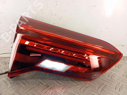Left tailgate light VW T-ROC (A11, D11) 1.0 TSI | BP38101783C79  - Image 6