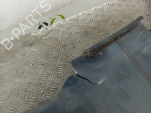 Rear bumper RENAULT KOLEOS II (HC_) 2.0 dCi 175 (HCAK) | BP28348578C8 