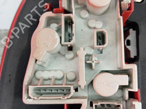 Right taillight VW PASSAT B5.5 (3B3) 1.9 TDI | BP29598273C35 