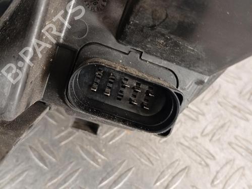Right headlight FORD FOCUS C-MAX (DM2) 1.8 TDCi | BP40535979C29 - Image 4
