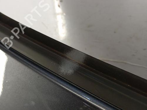 Used Right rear door Right rear door 36817722 36817722