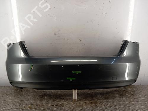 Bak støtfanger AUDI A3 (8V1, 8VK) 2.0 TDI (150 hp) 32233596