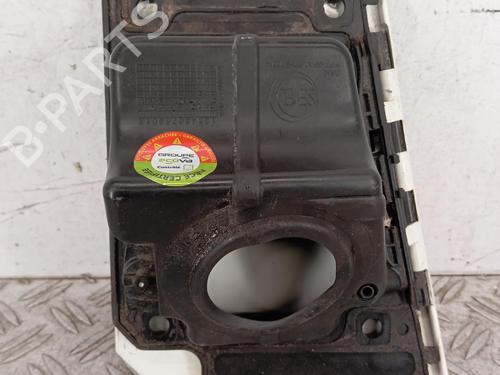 Used Fuel flap Fuel flap 37076633 37076633
