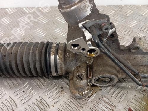 Steering rack PEUGEOT EXPERT Van (V_) 1.6 BlueHDi 95 | BP37661486M22 - Image 5