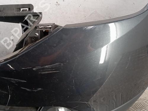 Front bumper DACIA LODGY (JS_) 1.2 TCe (JSAY, JSM0) | BP37263514C7 - Image 8
