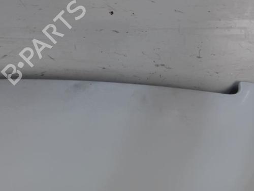 Hood PEUGEOT 307 (3A/C) 1.6 16V | BP28348863C1 