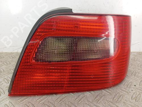 Farolim direito Farolim direito CITROËN XSARA (N1) 1.9 D (70 hp) 33239963 33239963
