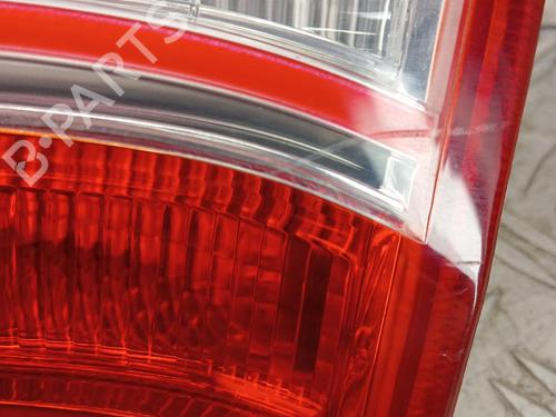 right-tailgate-light-kia-sportage-iii-sl-2009-2010-2011-2012-2013-2014-2015-2016-2017-37240498 main image