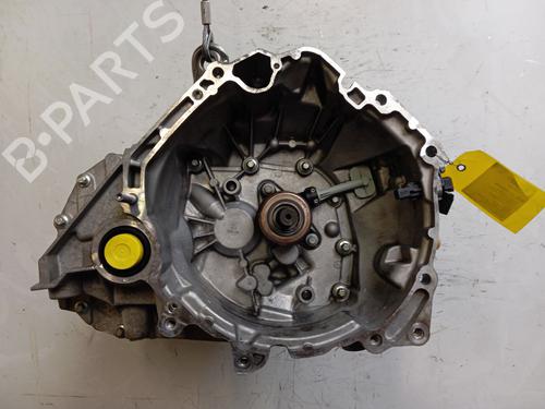 Gearbox RENAULT TWINGO III (BCM_, BCA_) 1.0 SCe 65 (BCMJ) | BP32001950M3 - Image 3