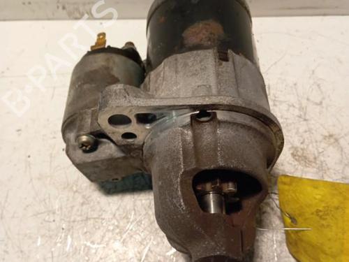 Starter NISSAN PIXO (UA0) 1.0 | BP28341853M8 - Image 2