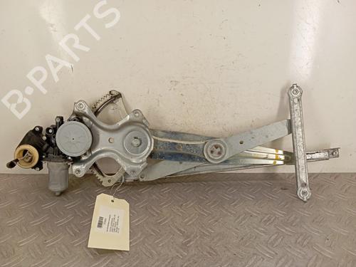 Rudehejsemekanisme ventre foran TOYOTA AURIS (_E15_) 2.0 D-4D (ADE150_, ADE150R) (126 hp) 28345925