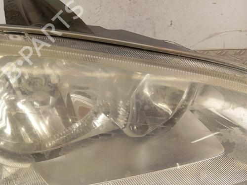 Right headlight FORD FOCUS II (DA_, HCP, DP) | BP35930727C29 - Image 5